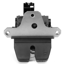 D2 D3 RS REDER T PUERTA ACTUATOR DE LA PUERTA PARA LAND ROVER DIGNIVER T REA TOPER ACTUATOR LR014184